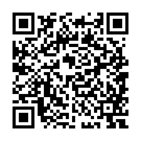 QR code for 1ND787B