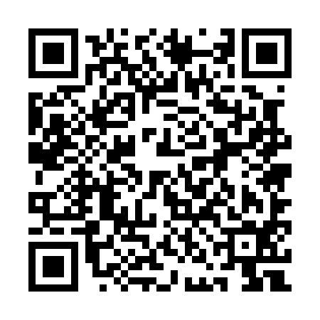 QR code for 1NE094D