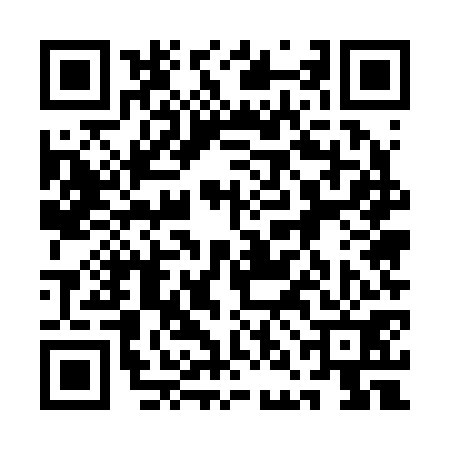 QR code for 1NE271Q
