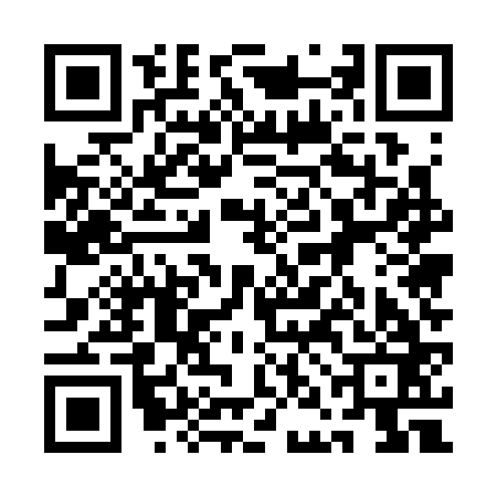 QR code for 1NE363A