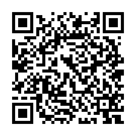 QR code for 1NE616F
