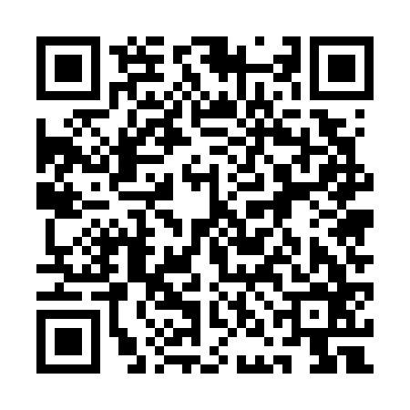 QR code for 1NE766K