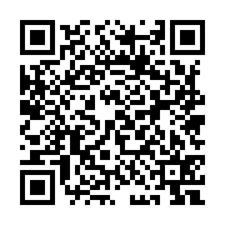 QR code for 1NE935C