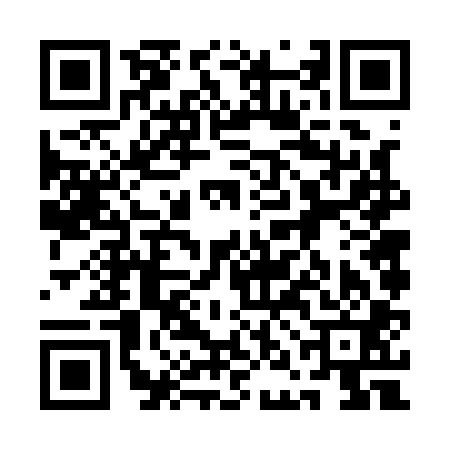 QR code for 1NF101D
