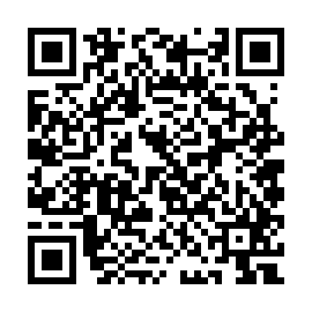 QR code for 1NF345R