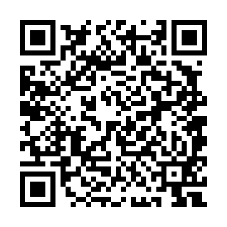 QR code for 1NF493R
