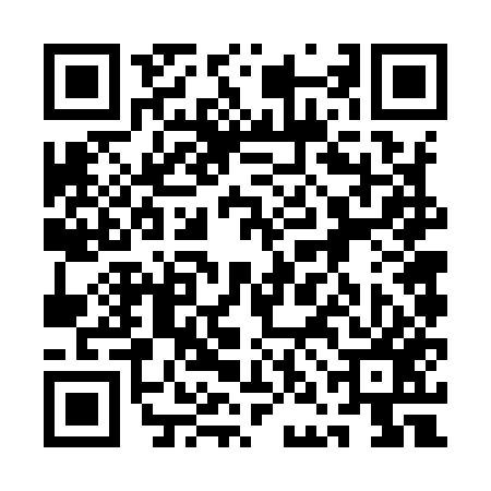 QR code for 1NF957Y
