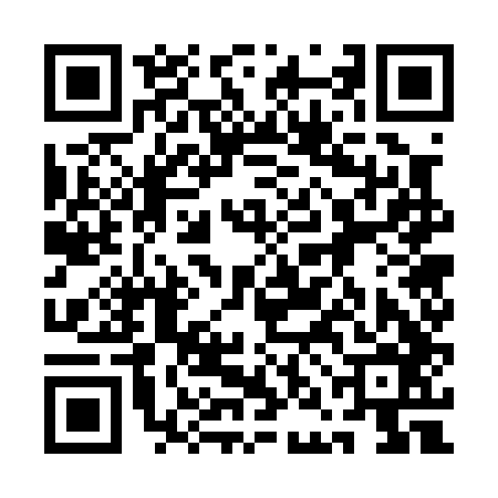 QR code for 1NG046D
