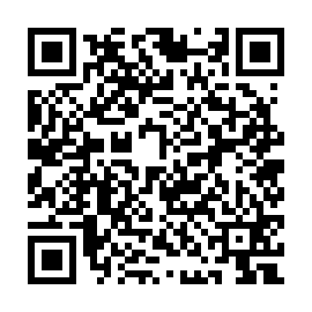 QR code for 1NG261X