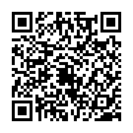 QR code for 1NG318U