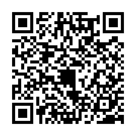 QR code for 1NG500A