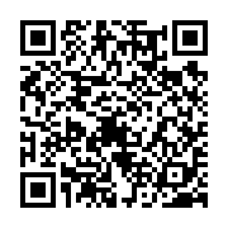 QR code for 1NG698W