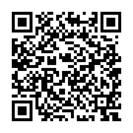 QR code for 1NG790H