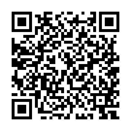 QR code for 1NG983F