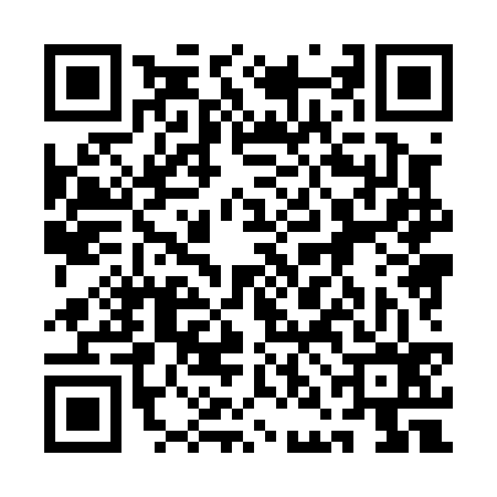 QR code for 1NH036U