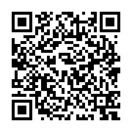 QR code for 1NH232U
