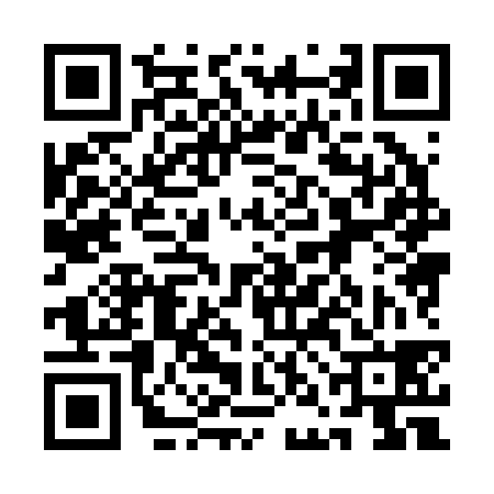 QR code for 1NH238V