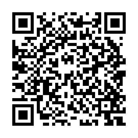 QR code for 1NH247K