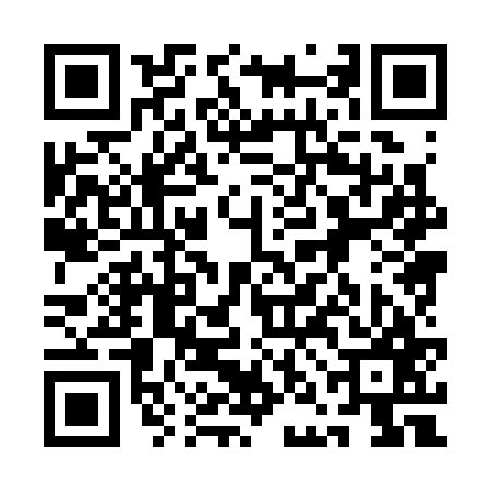 QR code for 1NH367T