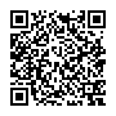 QR code for 1NH370P
