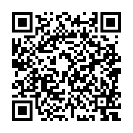 QR code for 1NH385H