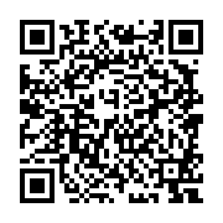 QR code for 1NH480R