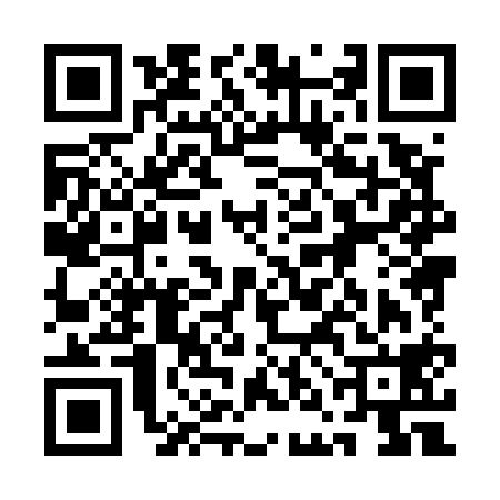 QR code for 1NH518K