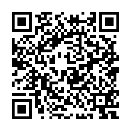 QR code for 1NH551R