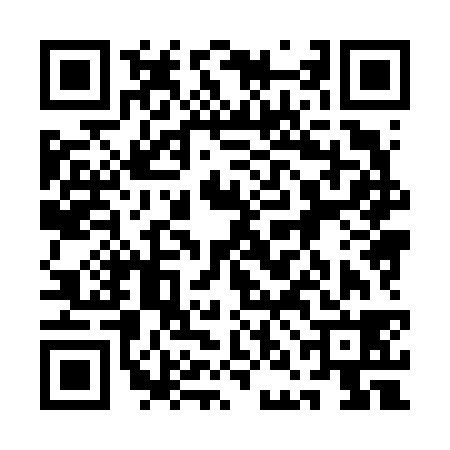 QR code for 1NH638C