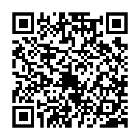 QR code for 1NH689F