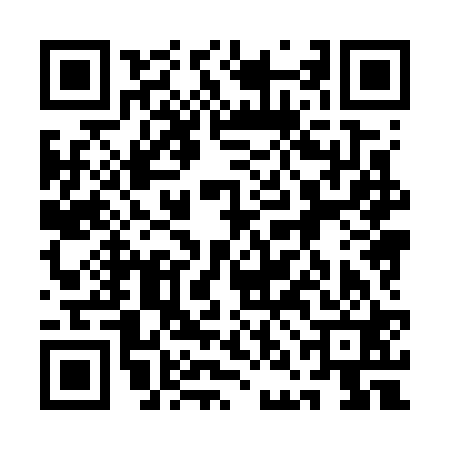 QR code for 1NH721E