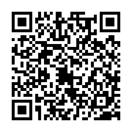 QR code for 1NH795T