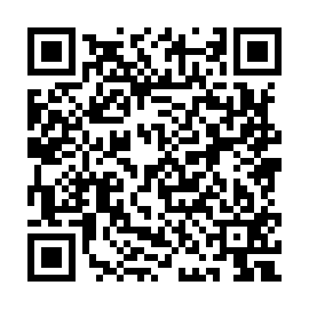 QR code for 1NH913O