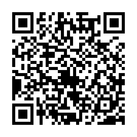 QR code for 1NH950S