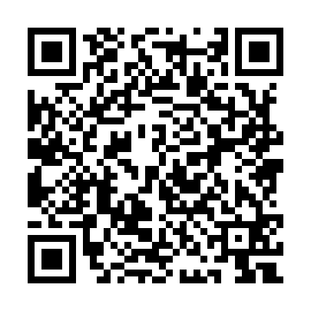 QR code for 1NH960J