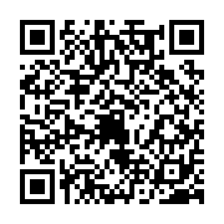 QR code for 1NI211B
