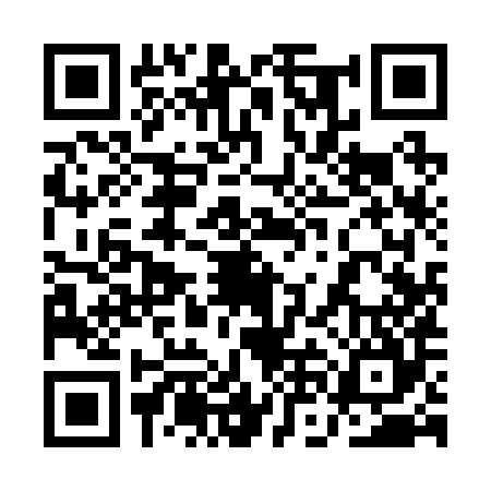 QR code for 1NI284G