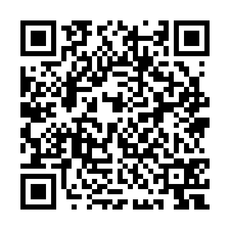 QR code for 1NI374R