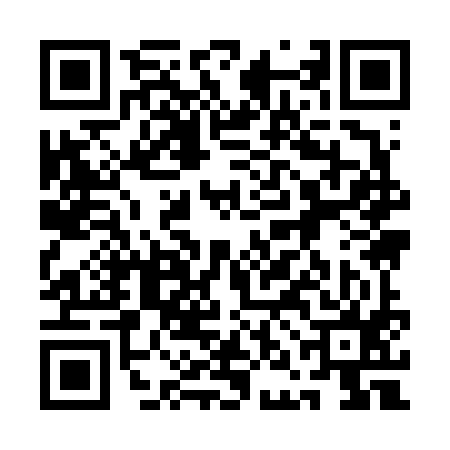 QR code for 1NI695P