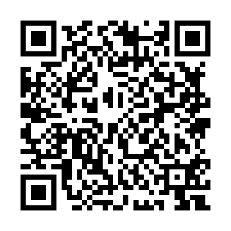 QR code for 1NI810J