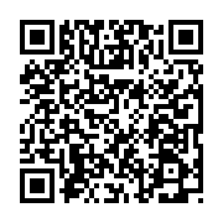 QR code for 1NI965I