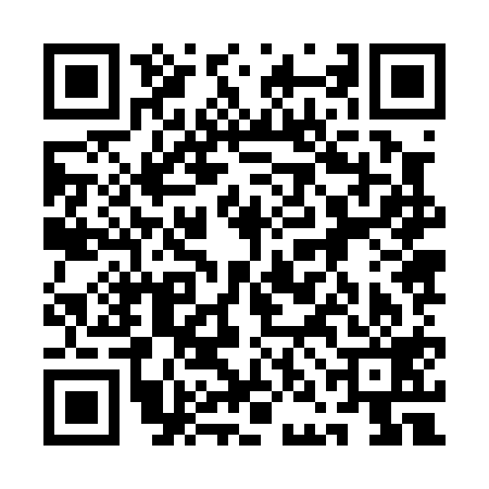 QR code for 1NJ019A