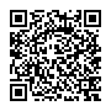 QR code for 1NJ579F