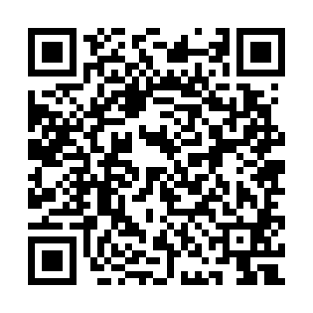 QR code for 1NJ780O