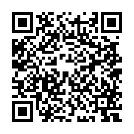 QR code for 1NK087L