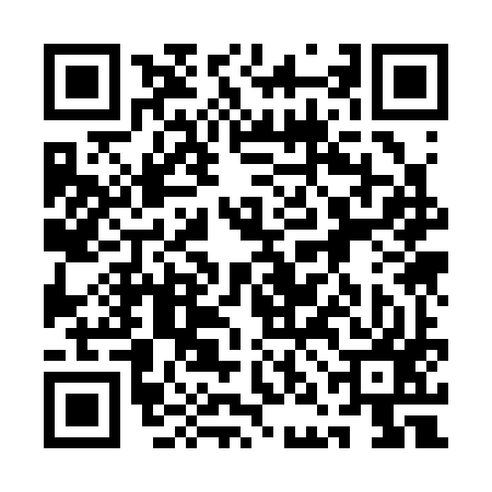 QR code for 1NK397R