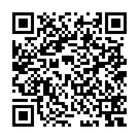 QR code for 1NK519L
