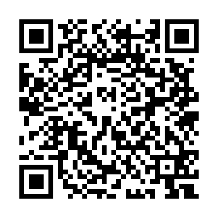 QR code for 1NK560K