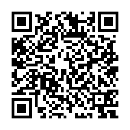 QR code for 1NK570A