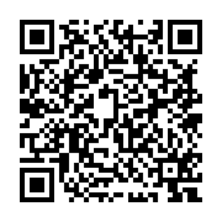 QR code for 1NK815X